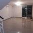 Appartement zu verkaufen in Guadalajara, Jalisco, Guadalajara