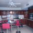  Apartment for sale in Guadalajara, Jalisco, Guadalajara, Jalisco