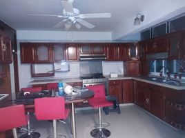  Appartement zu verkaufen in Guadalajara, Jalisco, Guadalajara