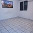  Apartment for sale in Guadalajara, Jalisco, Guadalajara, Jalisco