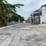 2 Habitación Villa en venta en Prambanan, Jawa Tengah, Prambanan
