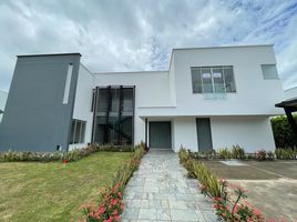 4 Bedroom House for sale in San Jose De Cucuta, Norte De Santander, San Jose De Cucuta