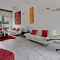 3 Schlafzimmer Haus zu verkaufen in Alvaro Obregon, Mexico City, Alvaro Obregon