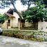 4 Habitación Villa en venta en Sumurbandung, West Jawa, Sumurbandung