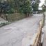 4 Habitación Villa en venta en Sumurbandung, West Jawa, Sumurbandung