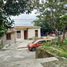 4 Habitación Villa en venta en Sumurbandung, West Jawa, Sumurbandung