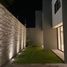 4 Schlafzimmer Villa zu verkaufen in Queretaro, Queretaro, Queretaro, Queretaro