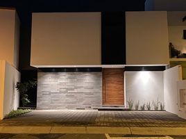 4 Schlafzimmer Villa zu verkaufen in Queretaro, Queretaro, Queretaro, Queretaro