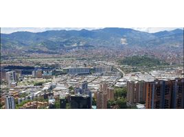 Appartement 3 chambre à vendre à Medellin, Antioquia, Medellin