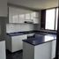 Appartement 3 chambre à vendre à Medellin, Antioquia, Medellin