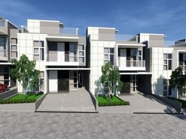 3 Habitación Villa en venta en Ngamprah, West Jawa, Ngamprah, Bandung, West Jawa