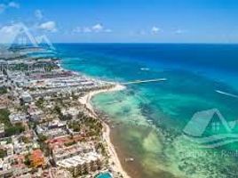 Grundstück zu verkaufen in Cozumel, Quintana Roo, Cozumel