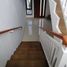 Villa 3 chambre à vendre à Parongpong, West Jawa, Parongpong