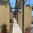 1 Bedroom Apartment for sale in Chile, Puente Alto, Cordillera, Santiago, Chile