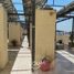 1 Bedroom Apartment for sale in Chile, Puente Alto, Cordillera, Santiago, Chile