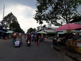  Land for sale in My Phuoc, Binh Duong, My Phuoc