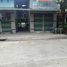  Land for sale in My Phuoc, Binh Duong, My Phuoc