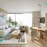 Condominium 2 chambre à vendre à Azcapotzalco, Mexico City, Azcapotzalco
