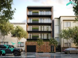 Condominium 2 chambre à vendre à Azcapotzalco, Mexico City, Azcapotzalco