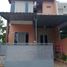 Villa 3 chambre à vendre à Bekasi Timur, West Jawa, Bekasi Timur, Bekasi, West Jawa