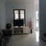 Villa 3 chambre à vendre à Bekasi Timur, West Jawa, Bekasi Timur, Bekasi, West Jawa