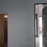 Villa 3 chambre à vendre à Bekasi Timur, West Jawa, Bekasi Timur, Bekasi, West Jawa