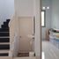 Villa 3 chambre à vendre à Bekasi Timur, West Jawa, Bekasi Timur, Bekasi, West Jawa