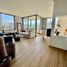 4 Habitación Apartamento en venta en San Jode de Maipo, Cordillera, San Jode de Maipo