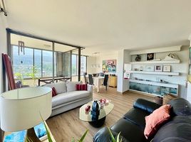 4 Habitación Apartamento en venta en San Jode de Maipo, Cordillera, San Jode de Maipo