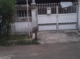 3 Habitación Villa en venta en Rungkut, East Jawa, Rungkut