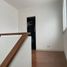 3 Habitación Casa en venta en Pondok Aren, Banten, Pondok Aren, Tangerang, Banten