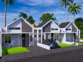 2 Bedroom House for sale in Jagonalan, Klaten, Jagonalan