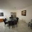 Maison 3 chambre à vendre à Culiacan, Sinaloa, Culiacan