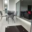 3 Bedroom Condo for sale in Cuernavaca, Morelos, Cuernavaca