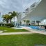 3 Bedroom Condo for sale in Cuernavaca, Morelos, Cuernavaca