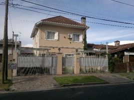 3 Bedroom House for sale in Moron, Buenos Aires, Moron