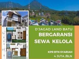 2 Bedroom Villa for sale in Sawahan, Surabaya, Sawahan