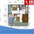 2 Bedroom House for sale in Sawahan, Surabaya, Sawahan