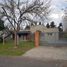 Villa 3 chambre à vendre à Pilar, Buenos Aires, Pilar
