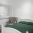 Condominium 3 chambre à vendre à Nicolas Romero, Mexico, Nicolas Romero