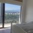 Condominium 3 chambre à vendre à Nicolas Romero, Mexico, Nicolas Romero