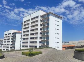 Condominium 3 chambre à vendre à Nicolas Romero, Mexico, Nicolas Romero