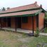 4 Habitación Casa en venta en Seyegan, Yogyakarta, Seyegan
