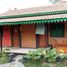4 Habitación Casa en venta en Seyegan, Yogyakarta, Seyegan