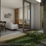 2 Schlafzimmer Villa zu verkaufen in Bekasi Timur, West Jawa, Bekasi Timur