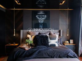 2 Schlafzimmer Appartement zu verkaufen in Santa Isabel Cholula, Puebla, Santa Isabel Cholula