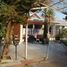 5 Bedroom House for sale in Nuble, Chillan, Diguillin, Nuble
