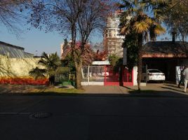 5 Bedroom House for sale in Nuble, Chillan, Diguillin, Nuble