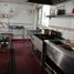5 Bedroom House for sale in Nuble, Chillan, Diguillin, Nuble