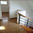 4 Habitación Casa en venta en Cordillera, Santiago, San Jode de Maipo, Cordillera